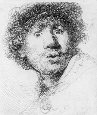 1312311-Rembrandt_Autoportrait_aux_yeux_hagards.jpg