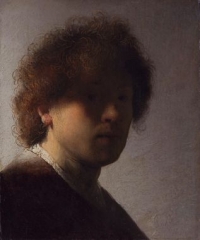 Self-portrait_(1628-1629),_by_Rembrandt.jpg