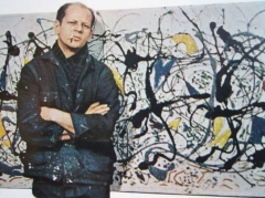 Jackson+Pollock.jpg